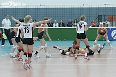 pic_gal/Juniorinnen EM-Qualifikation/Deutschland - Niederlande/_thb_IMG_7979.jpg